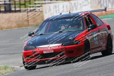 media/May-20-2023-Nasa (Sat) [[10d3e13866]]/Race Group B/Qualifying/